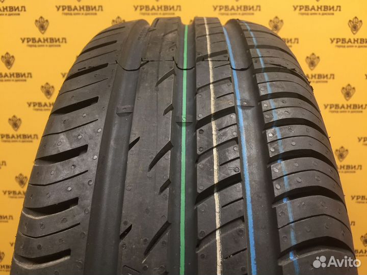 Viatti Strada Asimmetrico V-130 205/65 R16 95V
