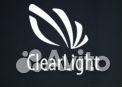 Clearlight CL90XP43ledhb4-2 Лампа светодиодная 12V