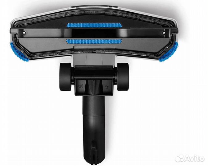 Универсальная насадка для пылесоса PhilipsFC8575