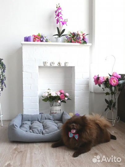 Пошив оптом. Швейное производство