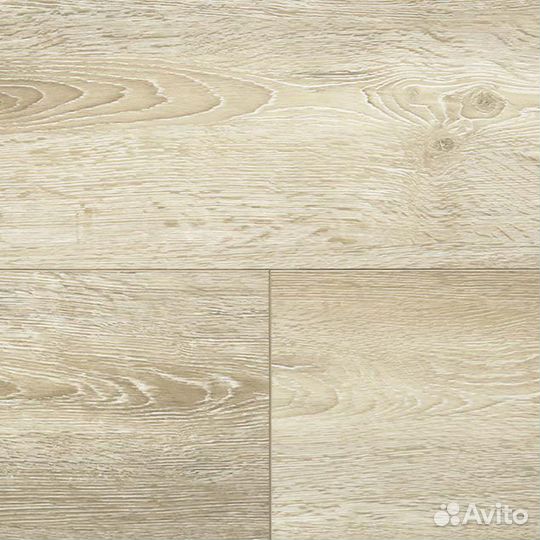 Ламинат SPC FirmFit Афон EW-2960