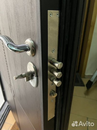 Вскрытие замков - Замена - Ремонт - Установка