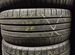 Continental ContiSportContact 5 235/45 R20