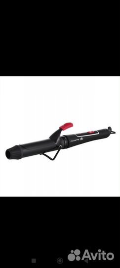 Мультистайлер rowenta