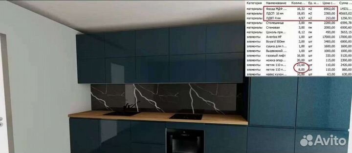 Новейшая техническая библиотека PRO 100 2023