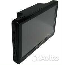 Антирадар Arena Pro 7500