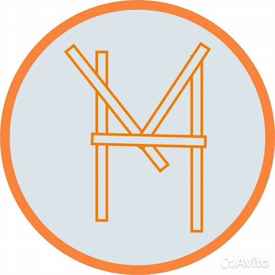 Лазерная резка, гравировка