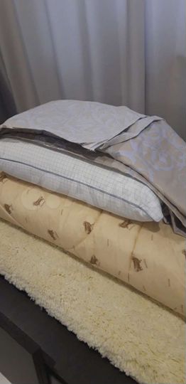 Комната 18,1 м² в 1-к., 4/5 эт.