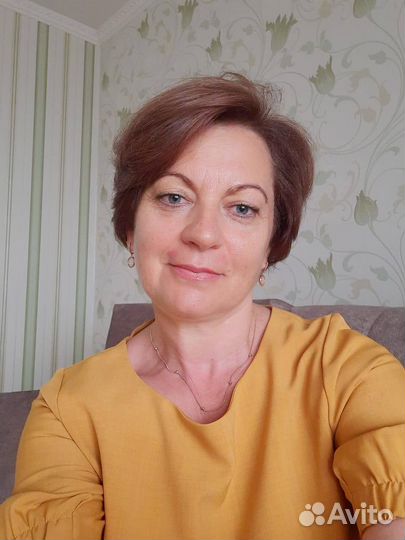 Уборка вашей квартиры (дома) в Хабаровске