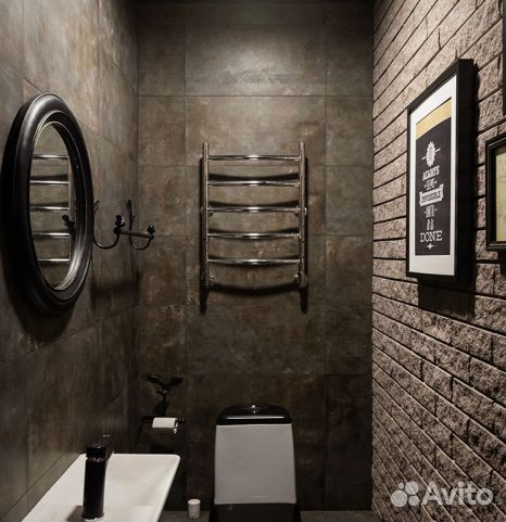 Облицовочный кирпич брикстоун - без посредников