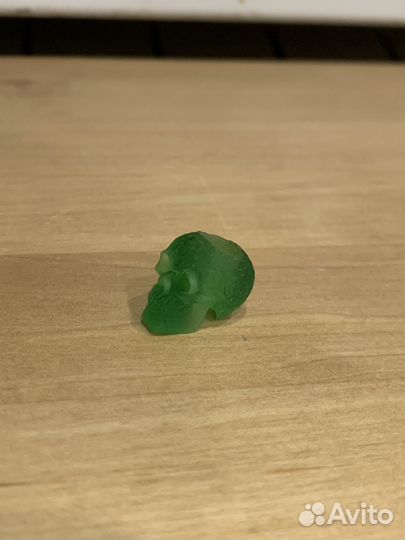 Бусины для темляка (паракорда)