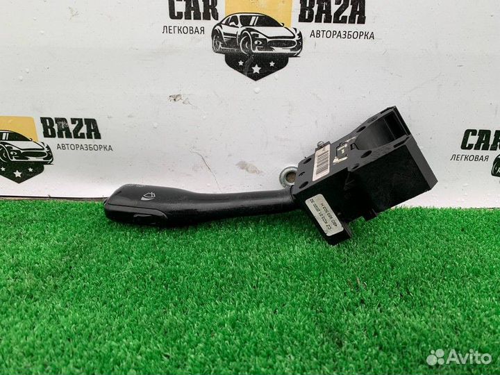 Переключатель подрулевой (стрекоза) Audi A6