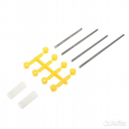 Набор для опытов