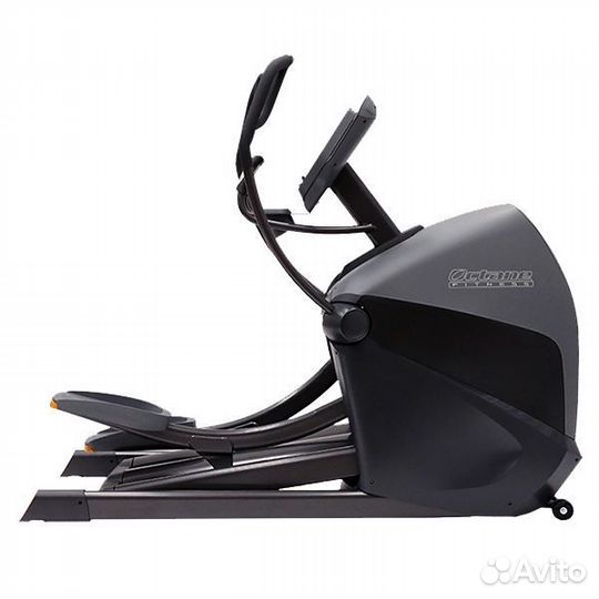 Эллипс Octane XT-One с консолью Standard