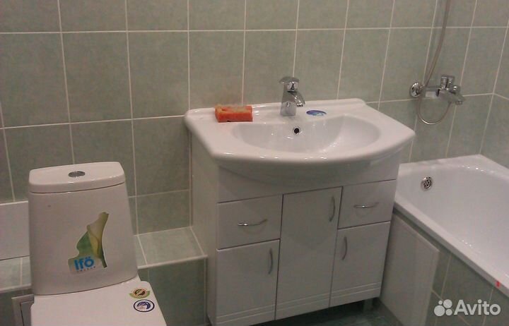 Сантехник, Услуги сантехника, Быстрый выезд