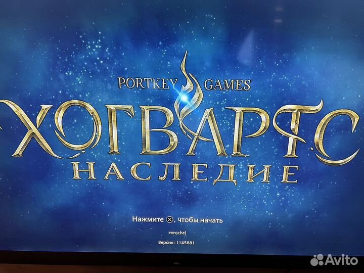 Игры для приставок ps5