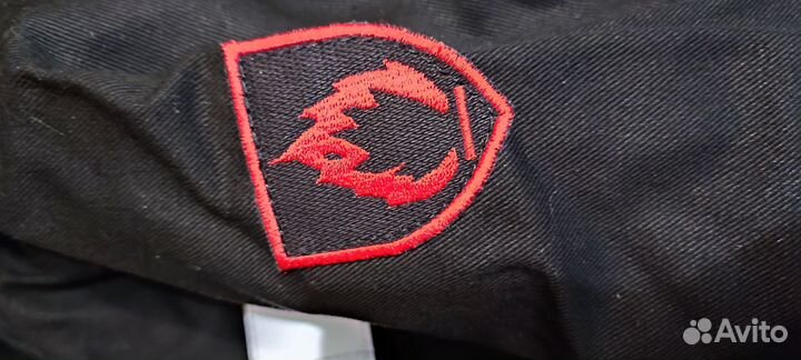 Сварочная одежда,зима-лето