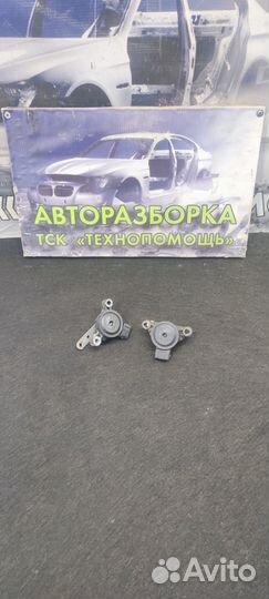 Датчик дорожного просвета Nissan Primera P11