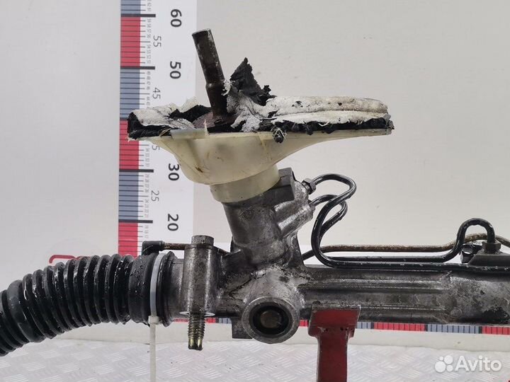 Рейка рулевая для Ford Mondeo 3 1434055