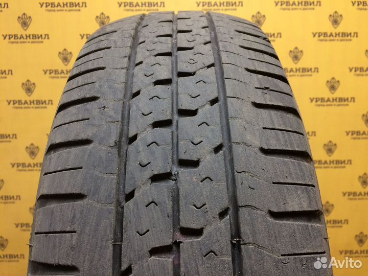 Pirelli Citynet 195/65 R15