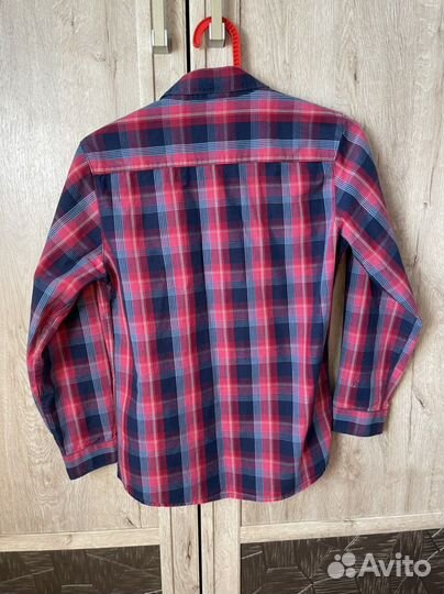 Рубашка Mayoral