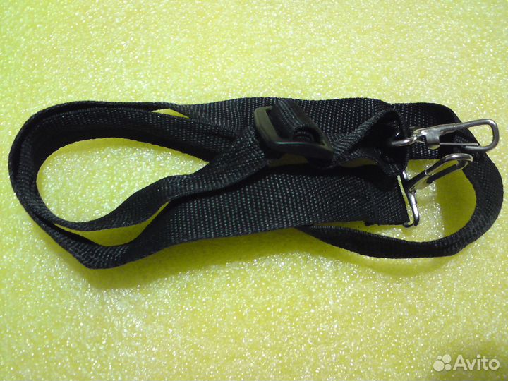 Ремень для сумки