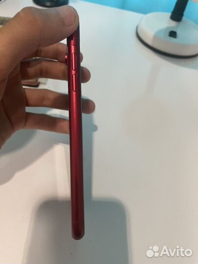 iPhone xr 64gb
