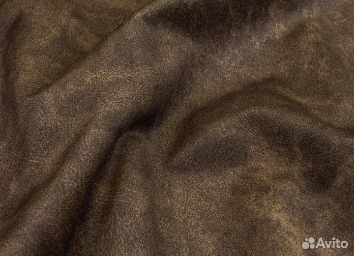 Микровелюр Bliss