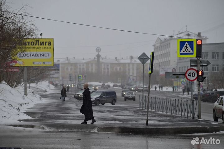 Фотосессия