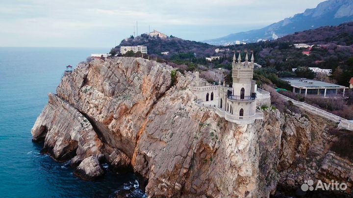 Съемки с дрона I аэросъемка I воздух I видеосъемка