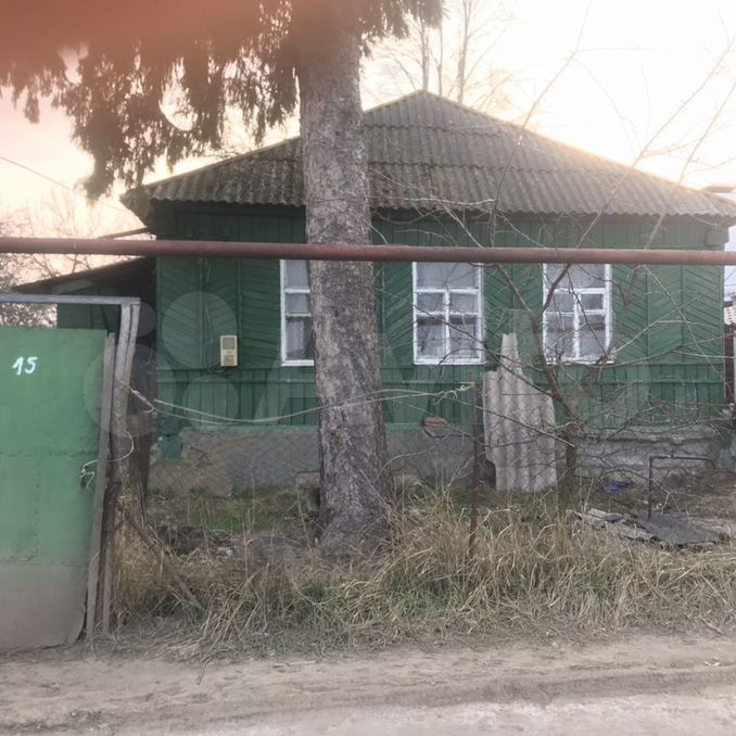 Сапогово курск. Деревня Сапогово. Деревня Сапогово Курской области. Курское море в Сапогово деревня.