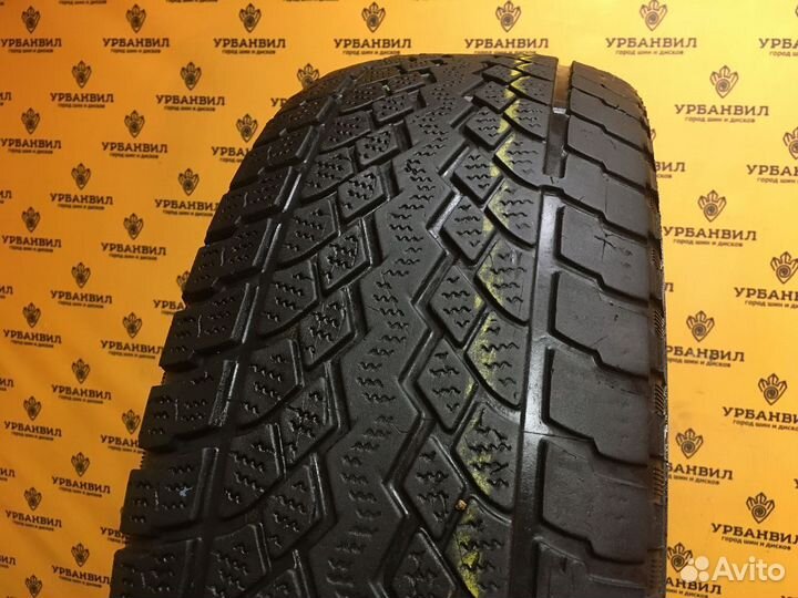 Yokohama Geolandar I/T+ G071 265/70 R16 112Q