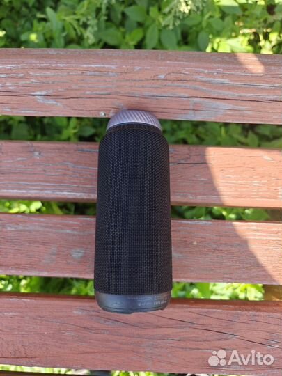 Блютуз колонка tronsmart t6