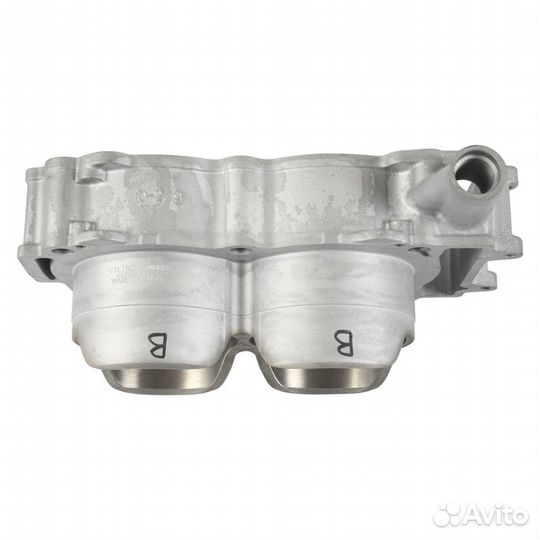 60001 Цилиндры Cylinder Works для Polaris RZR XP 9