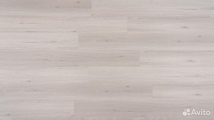 StoneWood Алькорта