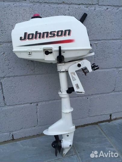 3. 5 запчасти. Johnson 3 3. Johnson 3 3. лодочный мотор джонсон 2.