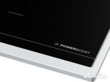 Индукционная плита Gorenje IT640BX