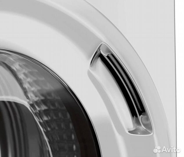 Стиральная машина haier HW60-BP12919A