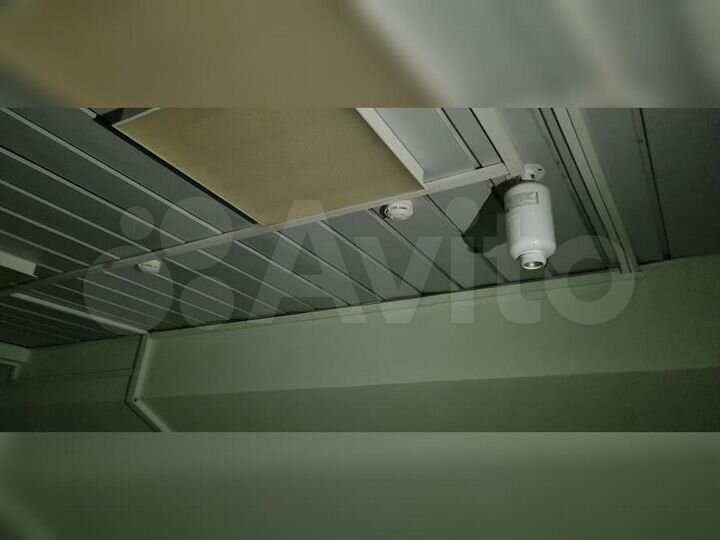 Нежилое помещение, 259 кв. м., г. Красноярск