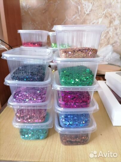 Все для рукоделия и творчества