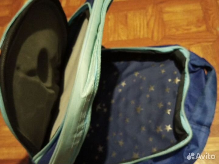 Рюкзак для детей