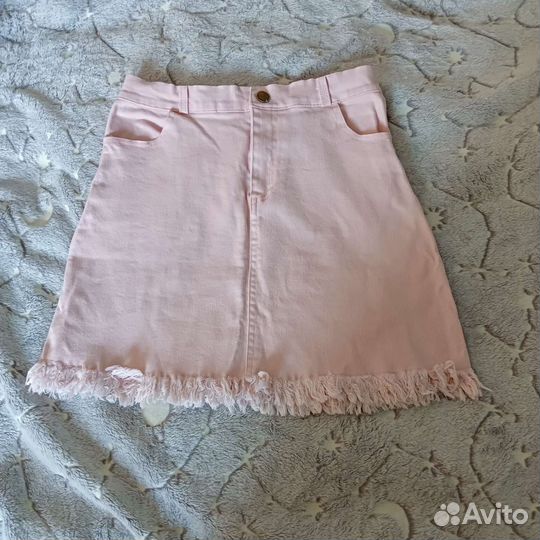 Женские вещи пакетом размер 42-44