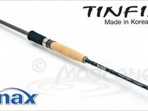 Спиннинг Вanax NEV Tinfish 2,74м 10-42гр