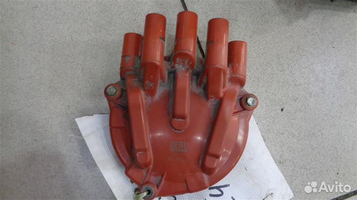 Крышка трамблера BMW 3-Series E36 1990-2000