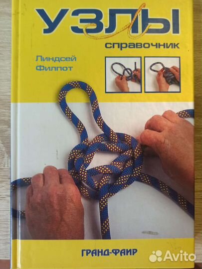 Узлы справочник