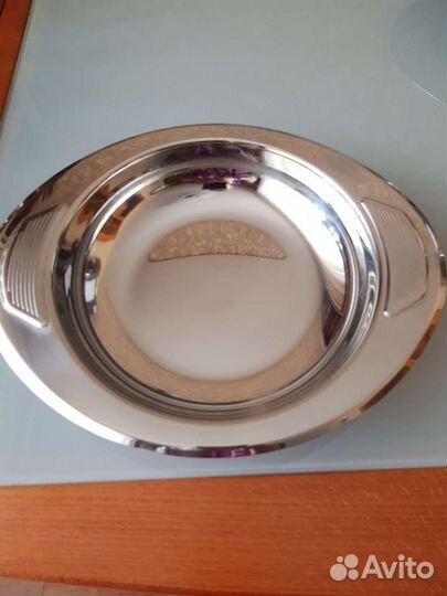 Посуда Цептер