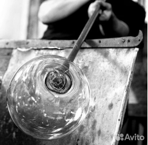 Светильник, Бра Икеа