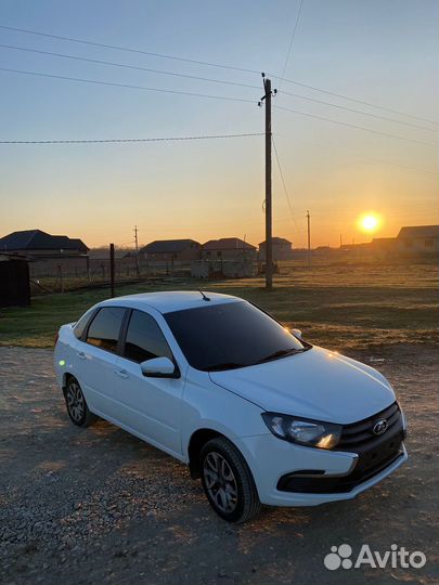 Аренда авто