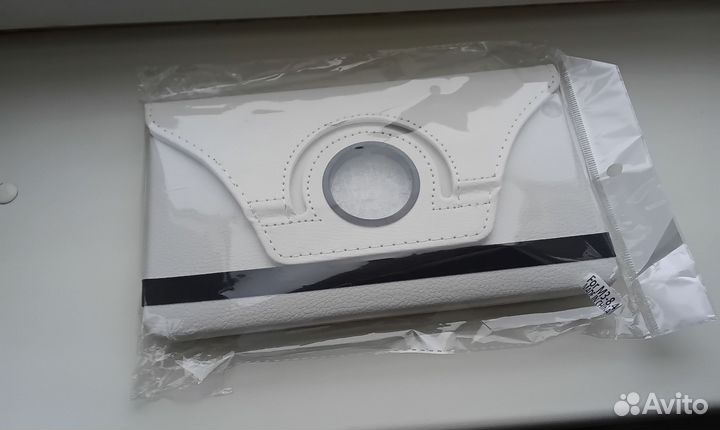 Чехол для планшета Huawei Mediapad M3 lite 8.4