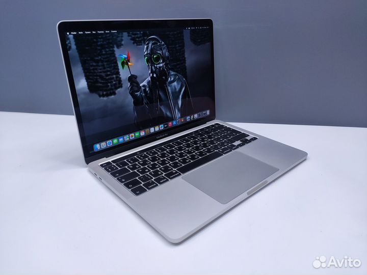 MacBook Pro 13